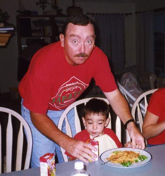 Eddie and Colin.jpg